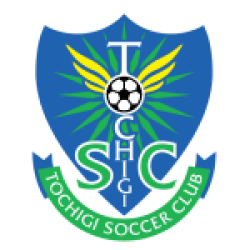 Tochigi SC