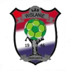 Wiślanie Jaśkowice