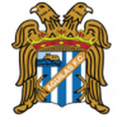 Águilas