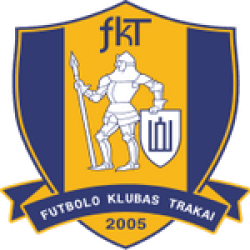 FK Trakai