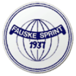 Fauske Sprint