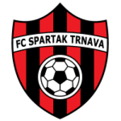 Spartak Trnava