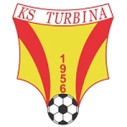 Turbina Cërrik