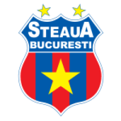 FCSB U19