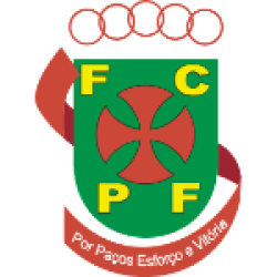 Pacos Ferreira