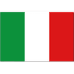 Italy W