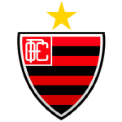 Oeste Oeste