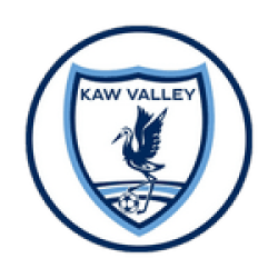 Kaw Valley