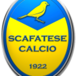 Scafatese