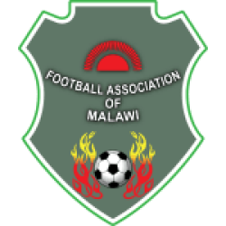 Malawi W
