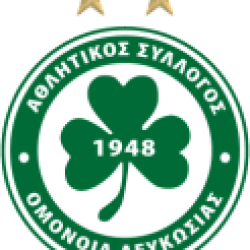 Omonia W