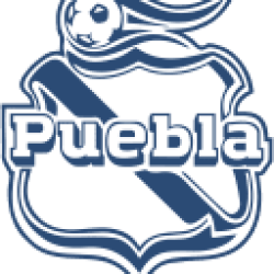 Puebla U21
