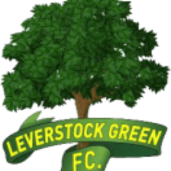 Leverstock Green