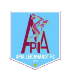 APIA Leichhardt U20
