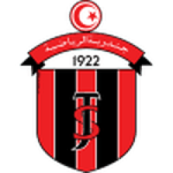 Jendouba Sport
