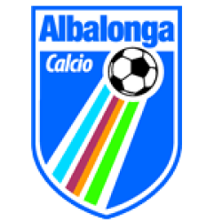 Albalonga