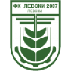 OFK Levski