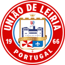 União Leiria U23
