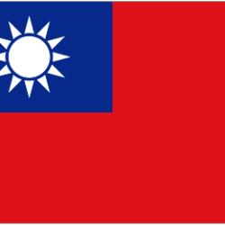 Chinese Taipei U23