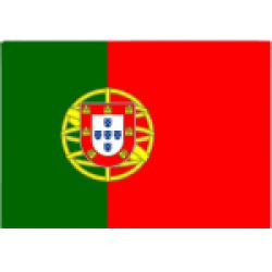 Portugal U20 W
