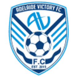Adelaide Victory