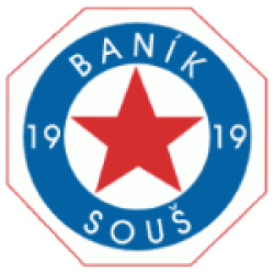 Baník Souš
