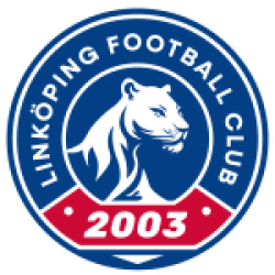 Linköping W