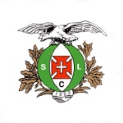 Lusitânia