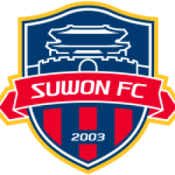Suwon FMC W