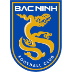 Bắc Ninh