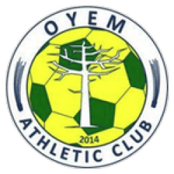 Oyem AC