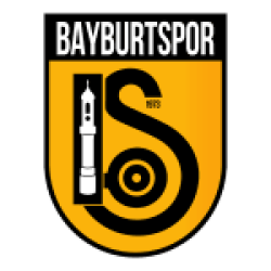 Bayburtspor