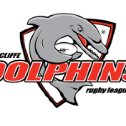 Redcliffe Dolphins