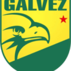 Galvez U17