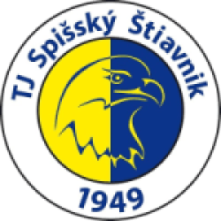 Stiavnik