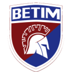 Betim 2
