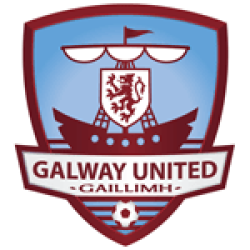Galway United W
