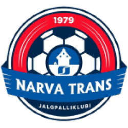 Trans Narva